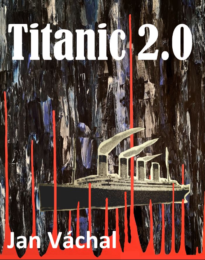Titanik_2.0