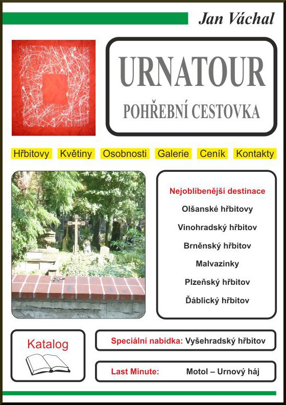 Urnatour01