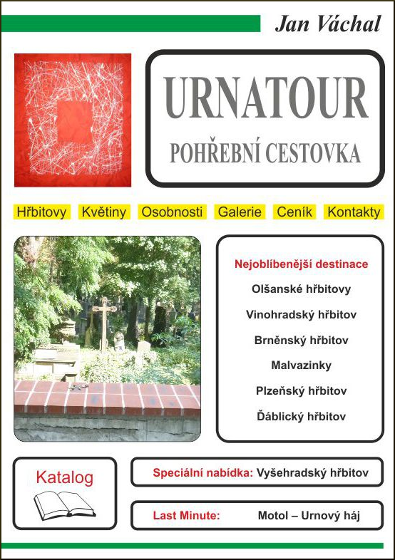 Urnatour02