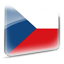 Czech